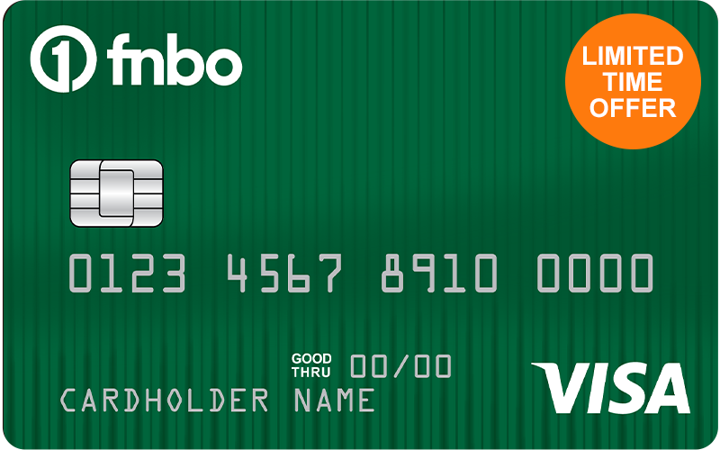 first national bank of omaha credit card first national bank of omaha credit card