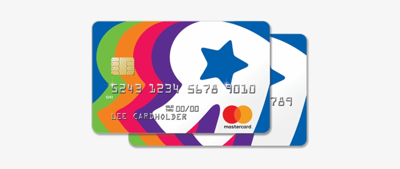 Toys R Us Credit Card | iCompareCards